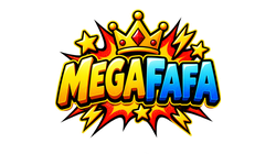 download bola tangkas net